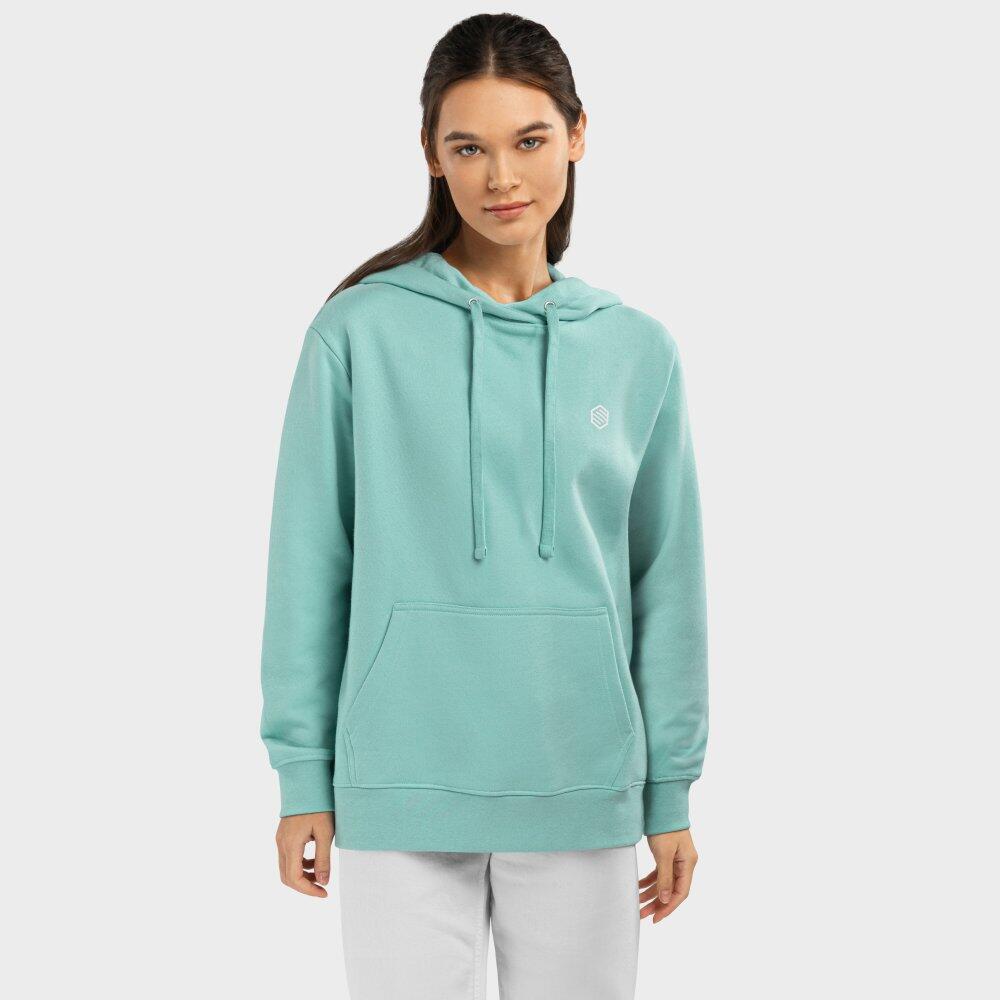 Sweat a capuche pas cher femme hot sale